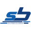 Safe Bulkers, Inc.
