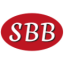 Samhällsbyggnadsbolaget i Norden AB (publ)