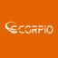 Scorpio Tankers Inc. 7.00% Seni