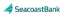 Seacoast Banking Corporation of Florida