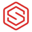 Sharplink, Inc.