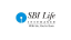 SBI Life Insurance Company Limited