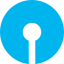 State Bank of India