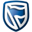 Standard Bank Group Limited