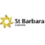 St Barbara Limited