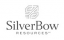 SilverBow Resources, Inc.