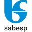 Companhia de Saneamento Básico do Estado de São Paulo - SABESP