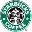 Starbucks Corporation