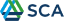 Svenska Cellulosa Aktiebolaget SCA (publ)