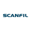 Scanfil Oyj