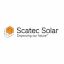 Scatec ASA
