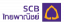 SCB X Public Company Limited