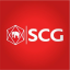 The Siam Cement Public Company Limited