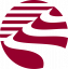 Southern Copper Corporation