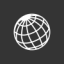 Security First International Holdings, Inc.