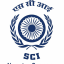 The Shipping Corporation of India Limited