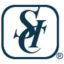 Service Corporation International