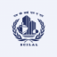 Shipping Corporation of India Land and Assets Limited