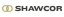 Shawcor Ltd.