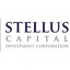 Stellus Capital Investment Corporation