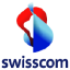 Swisscom AG