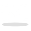 ScPharmaceuticals Inc.