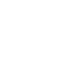 Sculptor Capital Management, Inc.