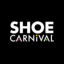 Shoe Carnival, Inc.