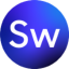 SecureWorks Corp.