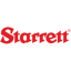 The L.S. Starrett Company