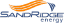 SandRidge Energy, Inc.