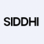 Siddhi Acquisition Corp
