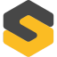 Sdiptech AB (publ)
