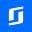 Siteminder Limited