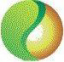 South Dakota Soybean Processors, LLC