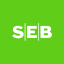 Skandinaviska Enskilda Banken AB (publ)