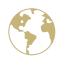 Seaboard Corporation