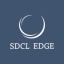 SDCL EDGE Acquisition Corporation