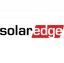 SolarEdge Technologies, Inc.