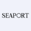 Seaport Entertainment Group Inc.