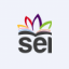 Shanti Educational Initiatives Limited