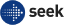 SEEK Limited