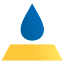 Public joint-stock company Seligdar
