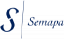 Semapa - Sociedade de Investimento e Gestão, SGPS, S.A.
