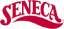 Seneca Foods Corporation