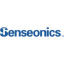 Sensirion Holding AG