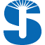 Senseonics Holdings, Inc.