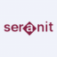Seranit Granit Seramik Sanayi ve Tcrt AS