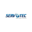 Servotech Renewable Power System Limited