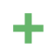 SES AI Corporation